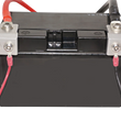 Load image into Gallery viewer, Moose Offroad Terminal Tender Blocks TT-PM - Back View