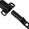 Load image into Gallery viewer, Moose Offroad Three-Way Hitch - ATV - 1-1/4" Receiver 1196PF - Main Product View
