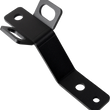 Load image into Gallery viewer, Moose Offroad Three-Way Hitch - ATV 1197PF - Main Product View