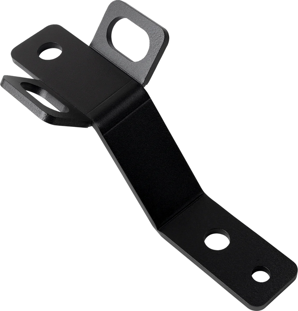 Moose Offroad Three-Way Hitch - ATV 1197PF - Main Product View