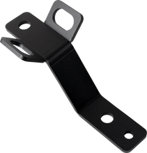 Load image into Gallery viewer, Moose Offroad Three-Way Hitch - ATV 1197PF - Main Product View