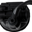 Load image into Gallery viewer, Moose Offroad Throttle Assembly - 100-1410-PU fits Polaris - Main Product View