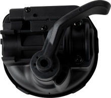 Load image into Gallery viewer, Moose Offroad Throttle Assembly - 100-1410-PU fits Polaris - Main Product View