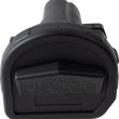 Load image into Gallery viewer, Moose Offroad Throttle Assembly - 100-1410-PU fits Polaris - Side View