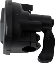 Load image into Gallery viewer, Moose Offroad Throttle Assembly - 100-1410-PU fits Polaris - Back View