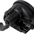 Load image into Gallery viewer, Moose Offroad Throttle Assembly - 100-1410-PU fits Polaris - Additional View 5