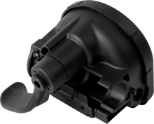 Load image into Gallery viewer, Moose Offroad Throttle Assembly - 100-1410-PU fits Polaris - Additional View 5