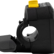 Load image into Gallery viewer, Moose Offroad Throttle Assembly - 100-1411-PU fits Polaris Sportsman X2 - Side View