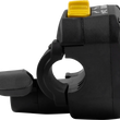 Load image into Gallery viewer, Moose Offroad Throttle Assembly - 100-1412-PU fits Polaris Scrambler / Sportsman - Side View