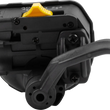 Load image into Gallery viewer, Moose Offroad Throttle Assembly - 100-1413-PU fits Polaris Sportsman - Back View