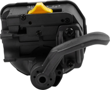Load image into Gallery viewer, Moose Offroad Throttle Assembly - 100-1413-PU fits Polaris Sportsman - Back View