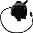 Load image into Gallery viewer, Moose Offroad Throttle Assembly - Banshee/Blaster 700-1225-PU - Main Product View