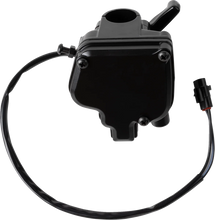 Load image into Gallery viewer, Moose Offroad Throttle Assembly - Banshee/Blaster 700-1225-PU - Main Product View