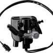 Load image into Gallery viewer, Moose Offroad Throttle Assembly - Banshee/Blaster 700-1225-PU - Side View