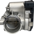 Load image into Gallery viewer, Moose Offroad Throttle Body - 100-5337-PU fits Polaris - Main Product View
