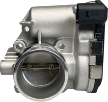 Load image into Gallery viewer, Moose Offroad Throttle Body - 100-5337-PU fits Polaris - Main Product View