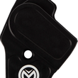 Load image into Gallery viewer, Moose Offroad Throttle Body Guard fits Gas Gas / Husqvarna / Ktm - Main Product View