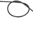 Load image into Gallery viewer, Moose Offroad Throttle Cable - 45-1102 fits Suzuki - Main Product View