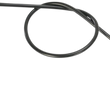 Load image into Gallery viewer, Moose Offroad Throttle Cable - 45-1102 fits Suzuki - Main Product View