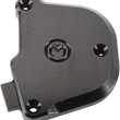 Load image into Gallery viewer, Moose Offroad Throttle Cover - Black 0632-0239 - Main Product View