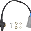 Load image into Gallery viewer, Moose Offroad Throttle Position Sensor - Polaris 100-1376-PU - Main Product View