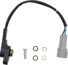 Load image into Gallery viewer, Moose Offroad Throttle Position Sensor - Polaris 100-1376-PU - Main Product View