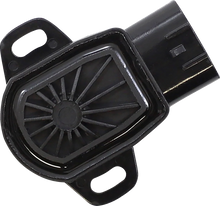 Load image into Gallery viewer, Moose Offroad Throttle Position Sensor - Polaris 100-1376-PU - Side View