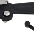 Load image into Gallery viewer, Moose Offroad Thumb Assist TB2-M - Main Product View