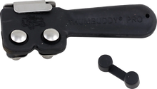 Load image into Gallery viewer, Moose Offroad Thumb Assist TB2-M - Main Product View
