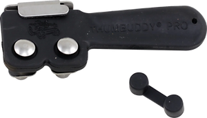 Moose Offroad Thumb Assist TB2-M - Main Product View