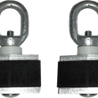 Load image into Gallery viewer, Moose Offroad Tie Down Anchors - Twist N Lock - CAN-AM CA-3002-E - Main Product View