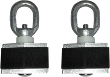 Load image into Gallery viewer, Moose Offroad Tie Down Anchors - Twist N Lock - CAN-AM CA-3002-E - Main Product View
