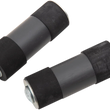 Load image into Gallery viewer, Moose Offroad Tie Down Anchors - Twist N Lock - R-2001-E fits Ranger - Main Product View