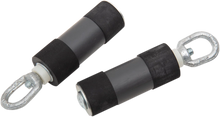Load image into Gallery viewer, Moose Offroad Tie Down Anchors - Twist N Lock - R-2001-E fits Ranger - Main Product View