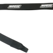 Load image into Gallery viewer, Moose Offroad Tie-Down - Swivel Hook - 1-1/2" - Black 3920-0338 - Main Product View