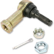 Load image into Gallery viewer, Moose Offroad Tie End Rod Kit - Front Outer - 51-1037-S fits Can-Am / Yamaha - Main Product View