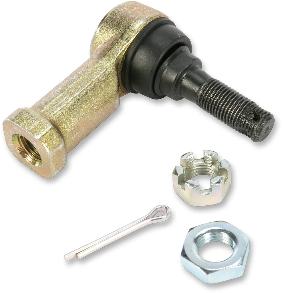 Moose Offroad Tie End Rod Kit - Front Outer - 51-1037-S fits Can-Am / Yamaha - Main Product View