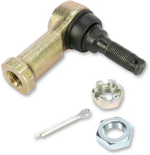 Load image into Gallery viewer, Moose Offroad Tie End Rod Kit - Front Outer - 51-1037-S fits Can-Am / Yamaha - Main Product View