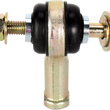 Load image into Gallery viewer, Moose Offroad Tie End Rod Kit - Front Outer - 51-1049 fits Can-Am - Main Product View
