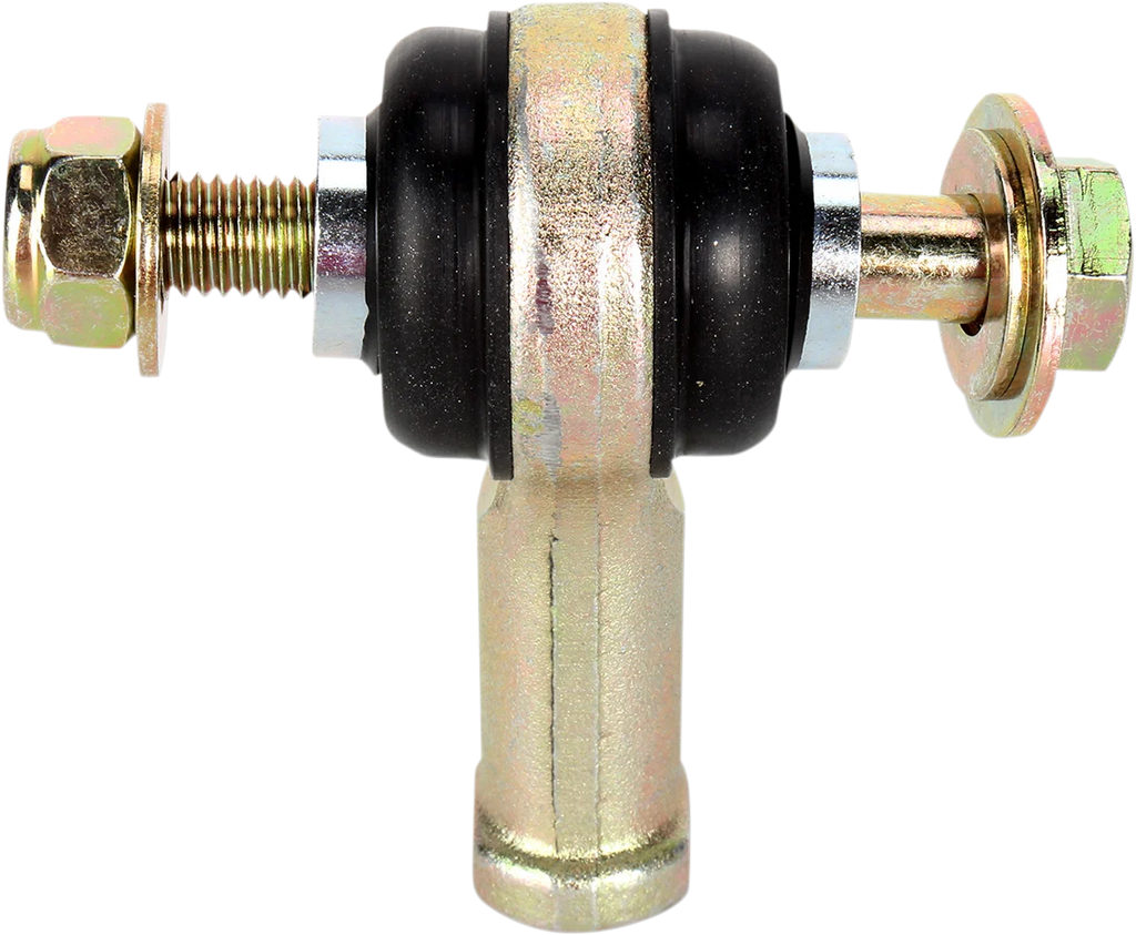 Moose Offroad Tie End Rod Kit - Front Outer - 51-1049 fits Can-Am - Main Product View