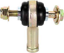 Load image into Gallery viewer, Moose Offroad Tie End Rod Kit - Front Outer - 51-1049 fits Can-Am - Main Product View