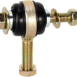 Load image into Gallery viewer, Moose Offroad Tie End Rod Kit - Front Outer - 51-1054 fits Can-Am - Main Product View