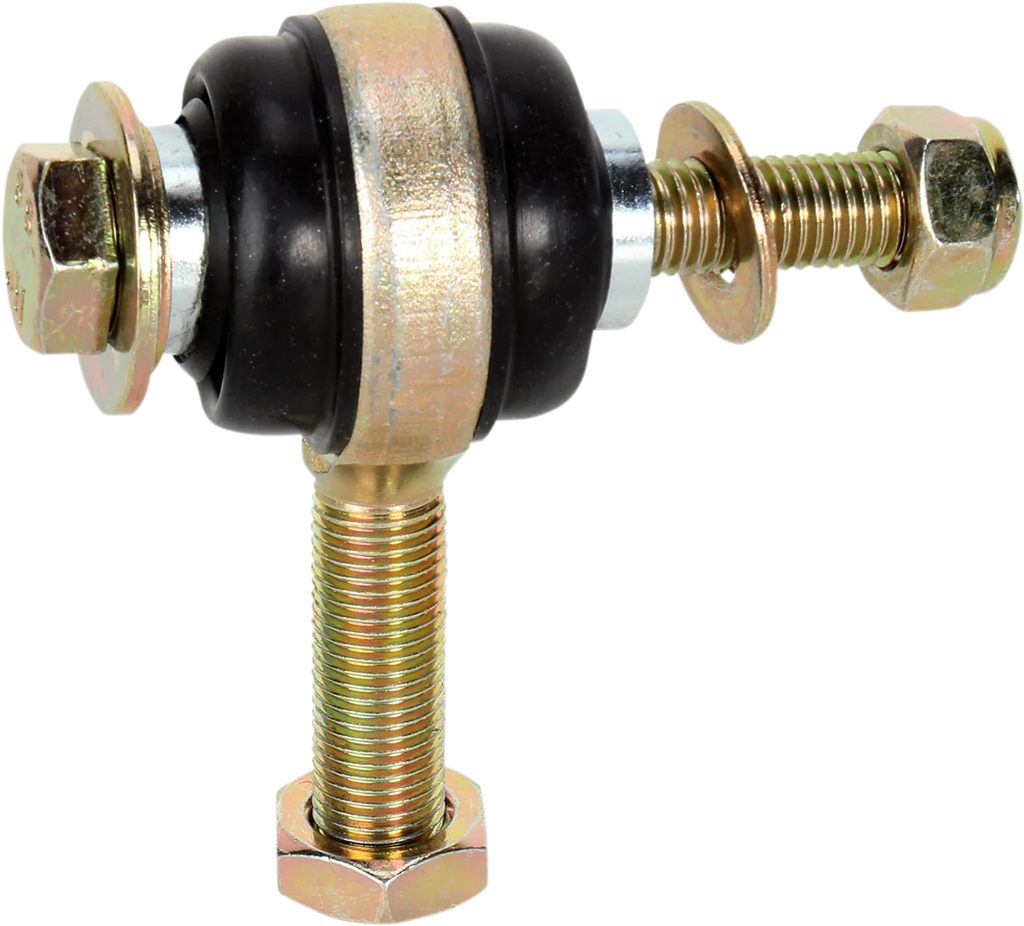 Moose Offroad Tie End Rod Kit - Front Outer - 51-1054 fits Can-Am - Main Product View