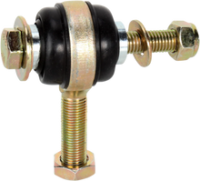 Load image into Gallery viewer, Moose Offroad Tie End Rod Kit - Front Outer - 51-1054 fits Can-Am - Main Product View