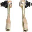 Load image into Gallery viewer, Moose Offroad Tie End Rod Kit - Front Outer - 51-1058 fits Polaris - Main Product View