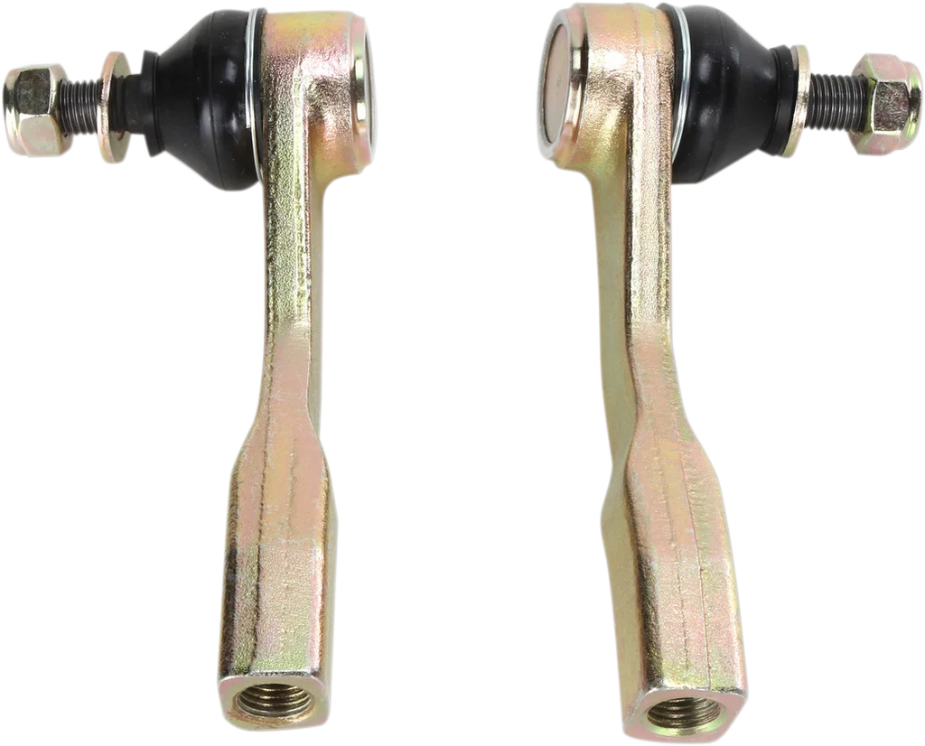 Moose Offroad Tie End Rod Kit - Front Outer - 51-1058 fits Polaris - Main Product View