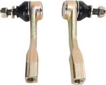Load image into Gallery viewer, Moose Offroad Tie End Rod Kit - Front Outer - 51-1058 fits Polaris - Main Product View
