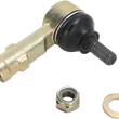 Load image into Gallery viewer, Moose Offroad Tie End Rod Kit - Front Outer 51-1063 - Main Product View