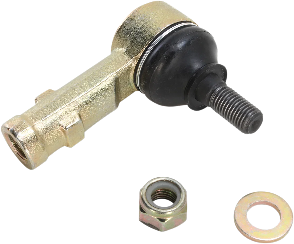 Moose Offroad Tie End Rod Kit - Front Outer 51-1063 - Main Product View