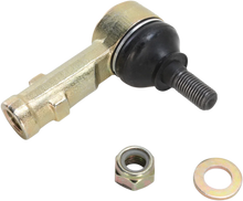 Load image into Gallery viewer, Moose Offroad Tie End Rod Kit - Front Outer 51-1063 - Main Product View